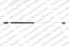 KILEN 436055 Gas Spring, boot-/cargo area